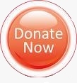 Donate to the Frost Committee